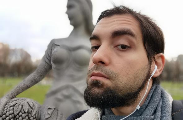 Huawei Nova 5T - Mostre Foto (selfie): IMG_20191223_152354.jpg