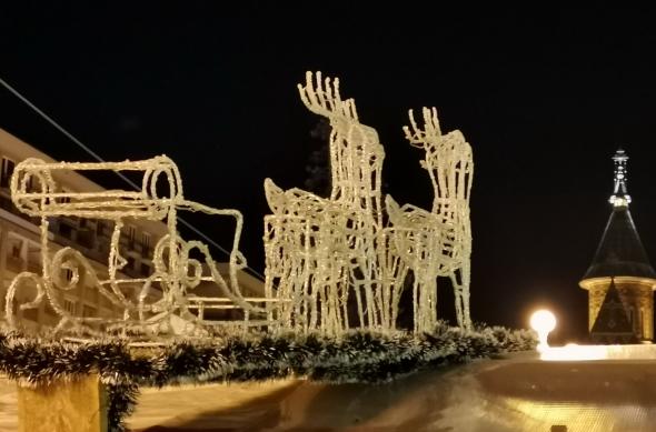 Huawei Nova 5T - Mostre Foto (seara): IMG_20191218_014412.jpg