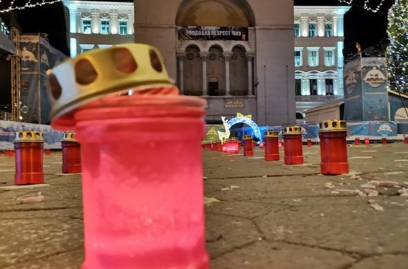 Huawei Nova 5T, captură foto nocturnă: IMG_20191218_013646.jpg