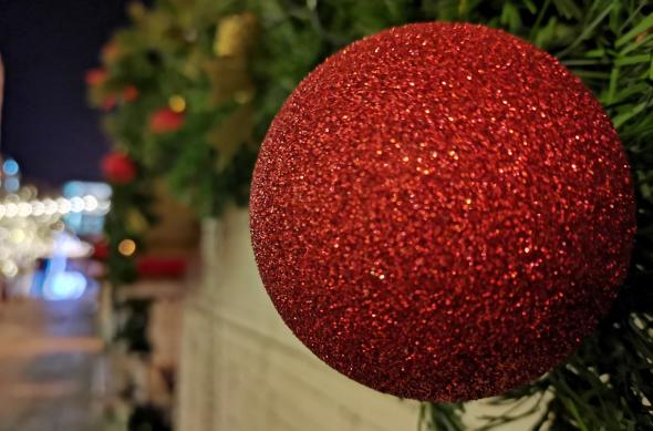 Huawei Nova 5T, captură foto nocturnă: IMG_20191218_014458.jpg