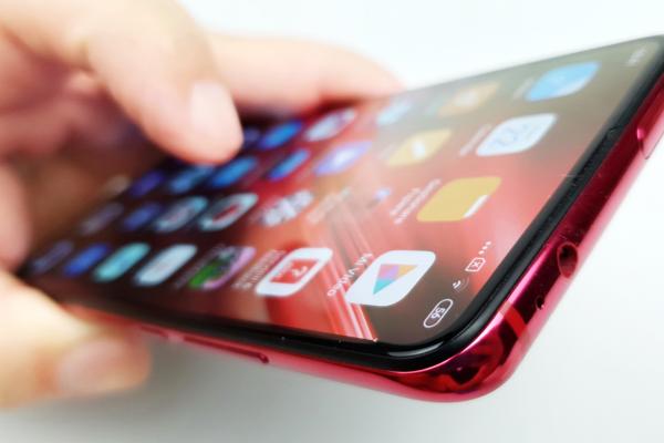 Xiaomi Redmi K20 Pro Premium sparge top 10 al benchmark-urilor Mobilissimo, joacă pe poziții fruntașe