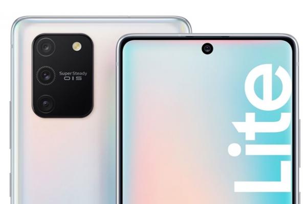 Samsung Galaxy S10 Lite tocmai a fost anunțat și este primul Galaxy S cu cameră Macro; Iată dotările