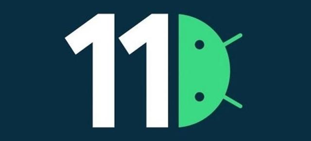 Filmare 4K şi 8K mai uşoară pe Android 11; Scăpăm de restricţia cu privire la mărimea fişierelor