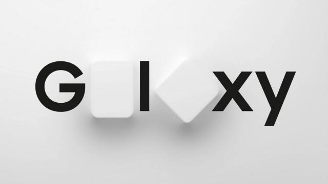 <b>Samsung Galaxy S20 va fi anunţat pe 11 februarie; Avem confirmarea printr-un promo Unpacked! Tot atunci vine şi Galaxy Fold 2</b>În această dimineaţă a apărut de nicăieri un video promo care confirmă în sfârşit dată la care va fi anunţat primul mare flagship din 2020: Samsung Galaxy S20. Nu e 18 februarie, aşa cum s-a tot zvonit, cu 11 februarie 2020. Atunci are loc următorul..