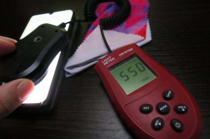 Xiaomi Mi Note 10 - Teste Mobilissimo.ro: Xiaomi-Mi-Note-10_068.JPG