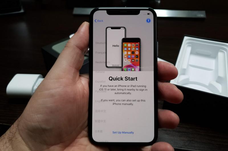 Unboxing Apple iPhone 11 Pro (conținutul cutiei): Apple-iPhone-11-Pro_017.jpg