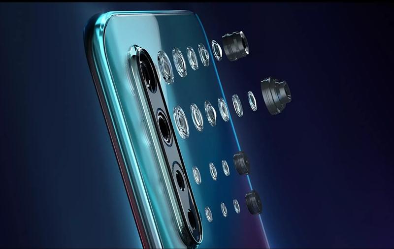 OPPO Reno 3 (5G) - Fotografii oficiale: Oppo-Reno-3_010.jpg