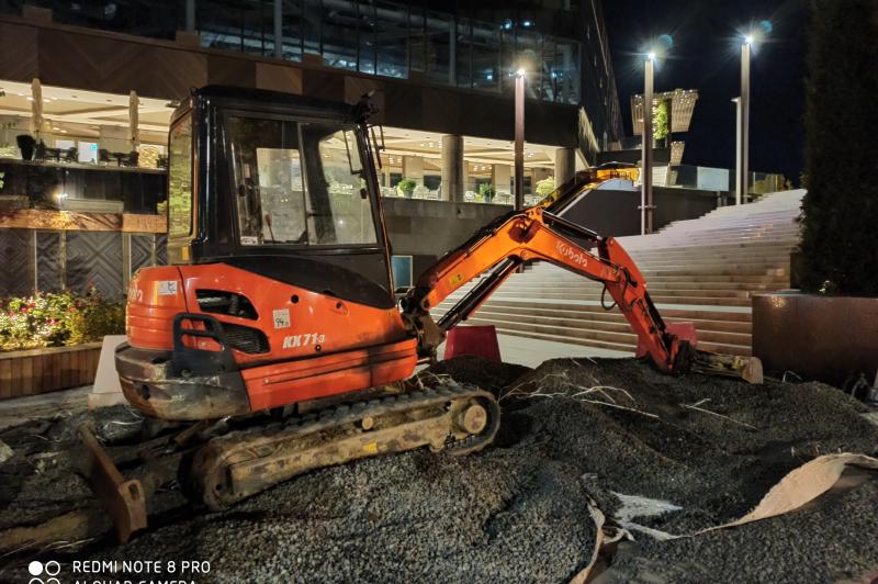 Xiaomi Redmi Note 8 Pro - Mostre Foto (seara): IMG_20191012_031828.jpg