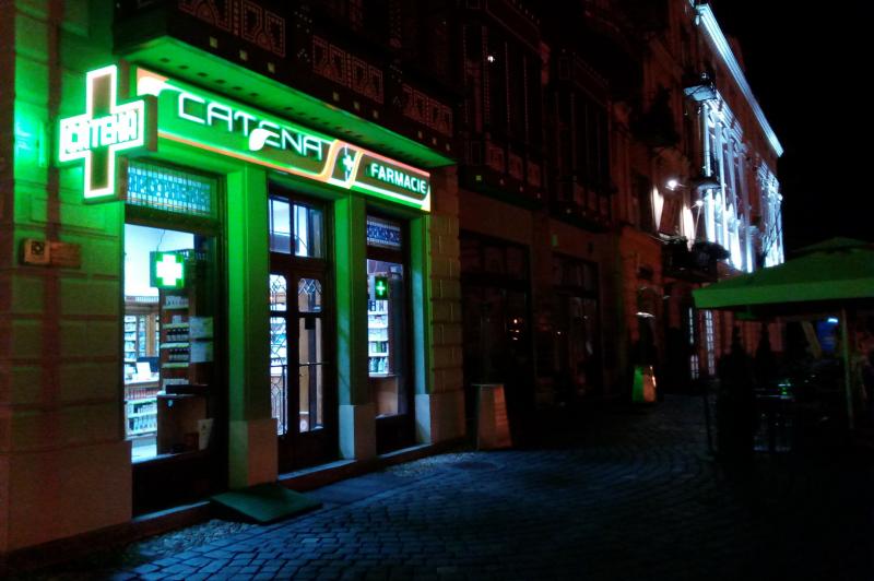 Allview V4 Viper - Mostre Foto (seara): IMG_20191008_014015_3.jpg