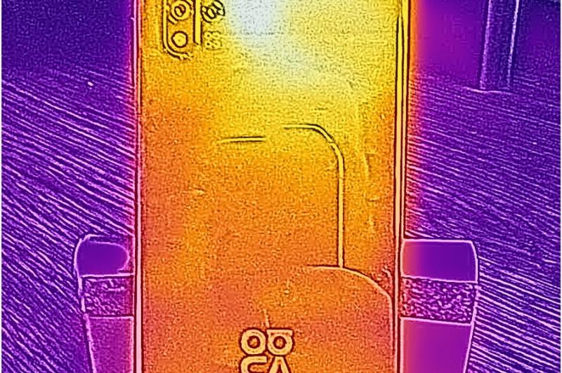 Test termic Huawei Nova 5T: Huawei-Nova-5T_112.jpg