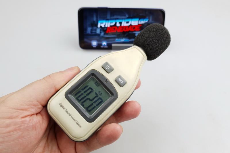 Putere volum Huawei Nova 5T: Huawei-Nova-5T_059.jpg