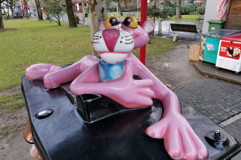 Huawei Nova 5T - Mostre Foto (ziua): IMG_20191223_152913.jpg