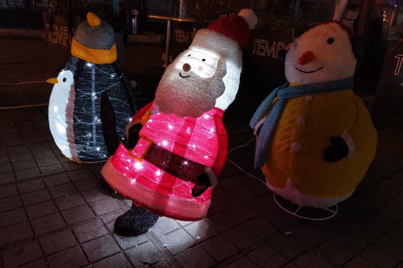 Huawei Nova 5T - Mostre Foto (seara): IMG_20191218_014819.jpg