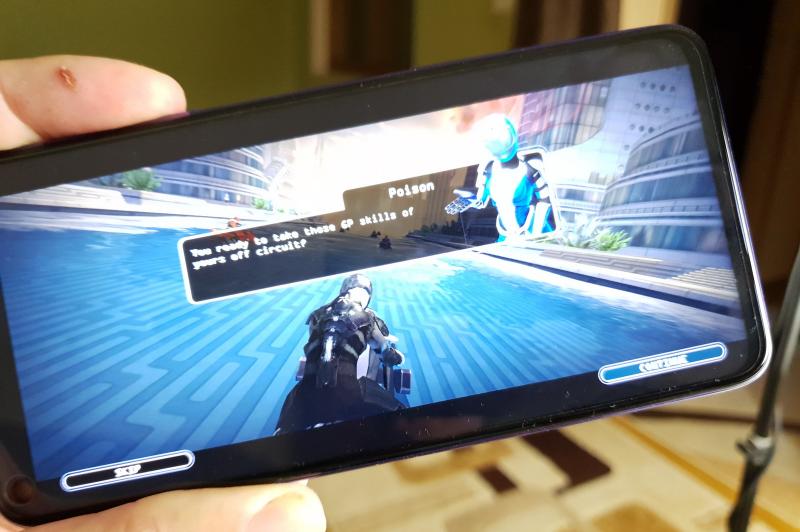 Huawei Nova 5T - Teste Mobilissimo.ro: Huawei-Nova-5T_063.jpg