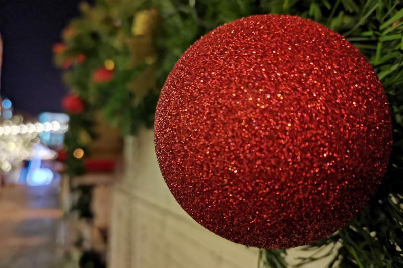 Huawei Nova 5T, captură foto nocturnă: IMG_20191218_014458.jpg