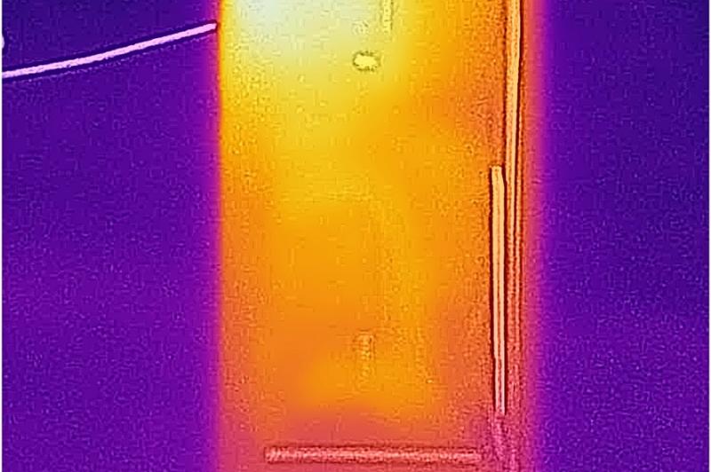 Test termic Xiaomi Redmi K20 Pro Premium: Xiaomi-Redmi-K20-Pro-Premium_167.jpg