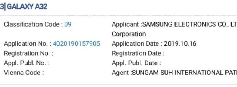 Trademark-uri Samsung Galaxy A: Trademark-Galaxy-A_002.jpg