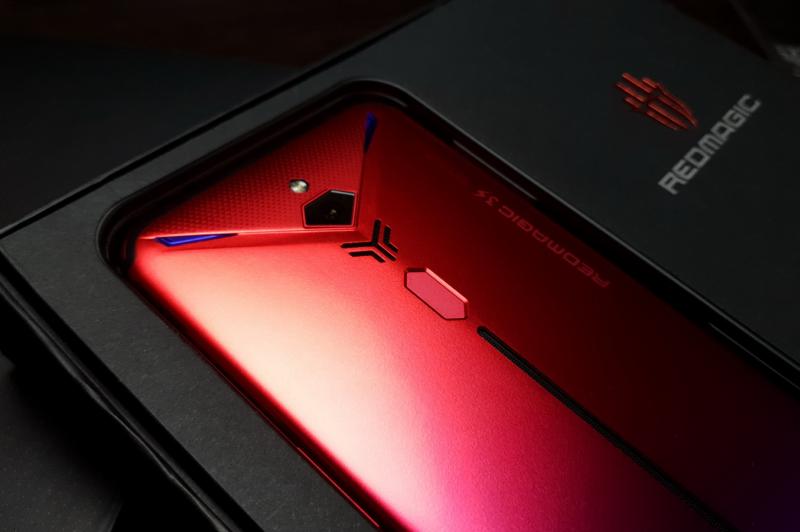 Nubia Red Magic 3S - Unboxing: nubia-Red-Magic-3S_055.jpg