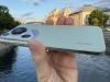 Huawei Pura 70 Ultra: Acustică echilibrată livrată de difuzoare stereo, cu bas pronunțat și voce caldă în filme