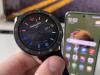 Xiaomi Watch S3 Review: cel mai personalizabil ceas Xiaomi şi o baterie impresionantă