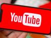 Google devine tot mai creativ! Îți va da skip cu totul la clipuri pe YouTube sau te va lăsa fără sunet dacă folosești adblock