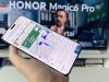 Honor a adus AI-ul din cloud pe telefonul Magic6 Pro; Magic Portal explicat (Video)