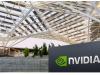 NVIDIA va lansa cipurile cu AI Rubin în 2026, revoluţionând complet industria