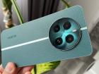 Realme 12+ Unboxing și Review: telefonul de buget cu look premium, cameră Sony LYT-600 și baterie bună pentru streaming