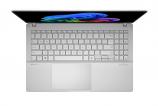 vivobook_s_15_product_photo_2s_cool_silver_12.jpg