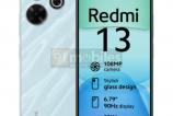 redmi 13 4g 2.jpg