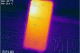 flir_20240522T045821.jpg