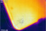 flir_20240522T044253.jpg