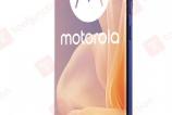 Motorola Moto G85 (8).jpg