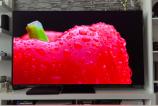 Samsung-OLED-65S95D_097.jpg