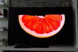 Samsung-OLED-65S95D_099.jpg