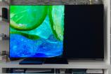 Samsung-OLED-65S95D_166.jpg