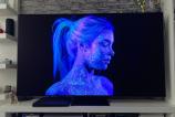 Samsung-OLED-65S95D_102.jpg