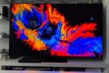 Samsung-OLED-65S95D_172.jpg