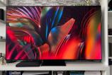 Samsung-OLED-65S95D_066.jpg