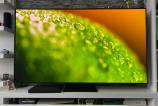 Samsung-OLED-65S95D_106.jpg