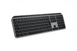 mx-key-s-for-mac-space-grey-gallery-3-us-intl.jpg