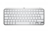 mx-keys-mini-top-mac-uk.jpg