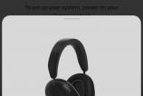 Sonos-App_003.jpg