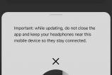 Sonos-App_014.jpg