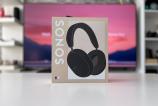 Sonos-Ace_002.jpg