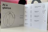Sonos-Ace_011.jpg