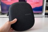 Sonos-Ace_012.jpg