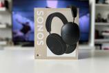Sonos-Ace_036.jpg