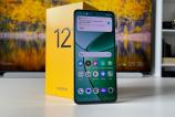 Realme-12-Plus_028.jpg