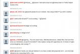 Screenshot_6.jpg